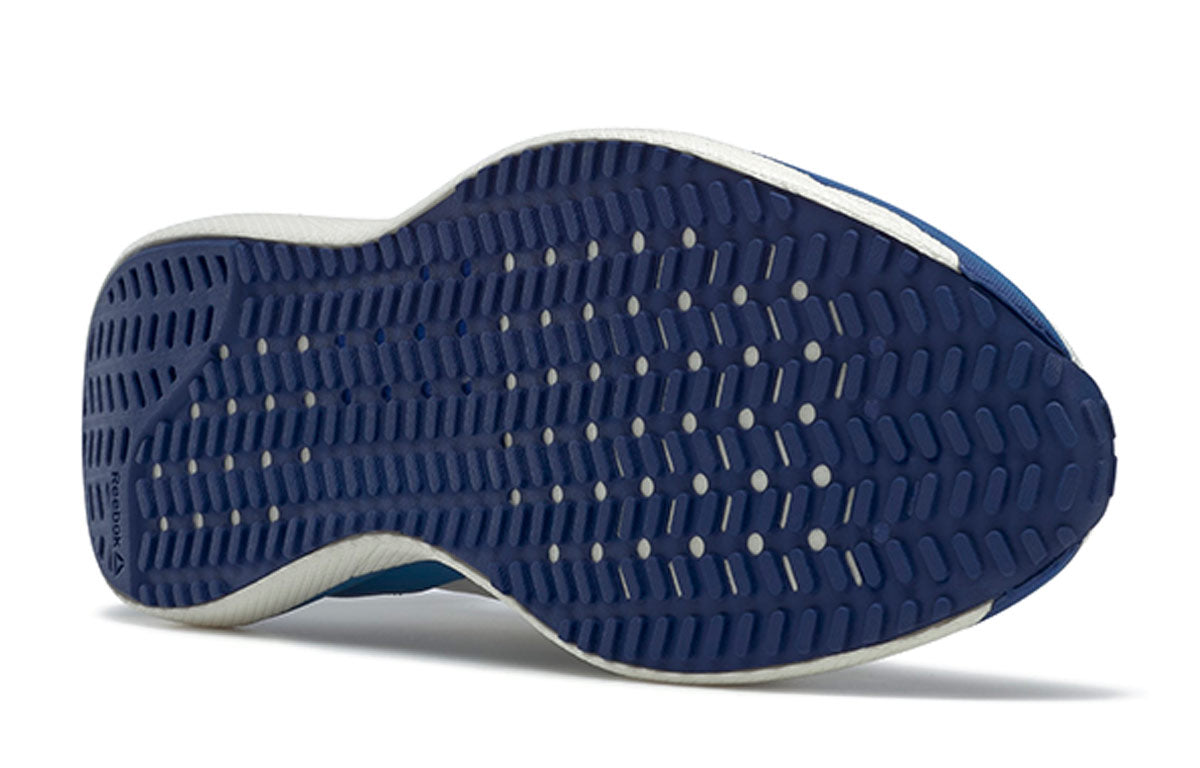 Reebok Floatride Run Fast 2.0 'White Blue' FU8067