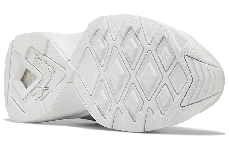 (WMNS) Reebok Aztrek 96 White DV6989