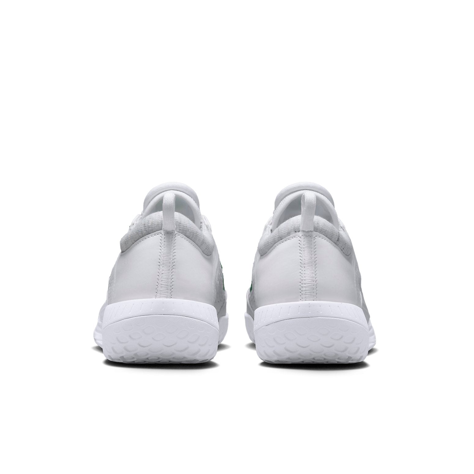 Nike Court Air Zoom NXT 'White Kelly Green' DV3276-102