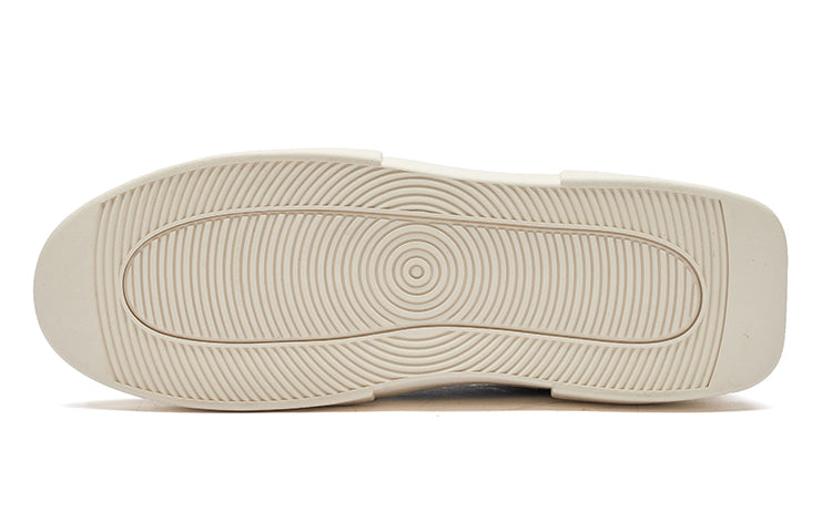 361 Degrees Aaron Gordon Shoes 'Black White' 572211108-2