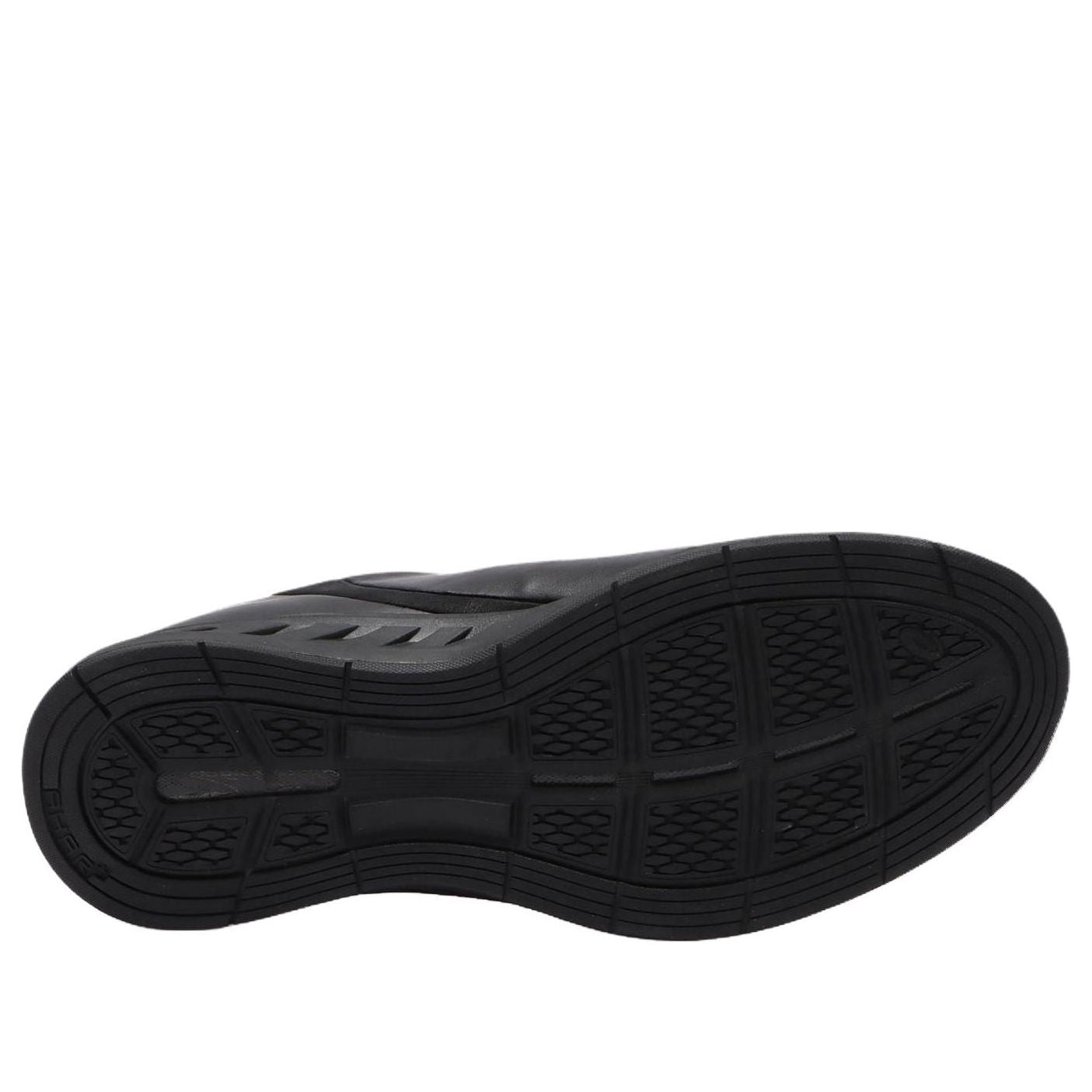 ASICS 24H-29 GEL-WANDER M WR 'All Black' 1291A048-001