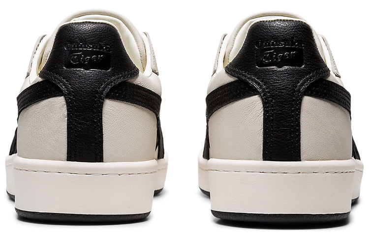 Onitsuka Tiger GSM SD 'Creamwhite Black' 1183A803-101