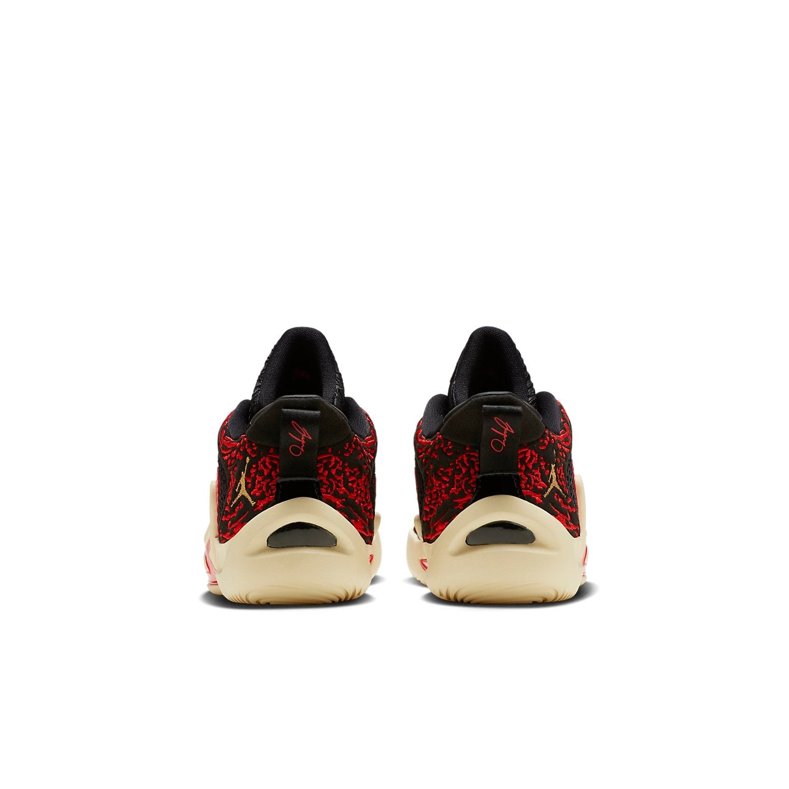 (PS) Air Jordan Tatum 1 'Zoo' FJ4654-001