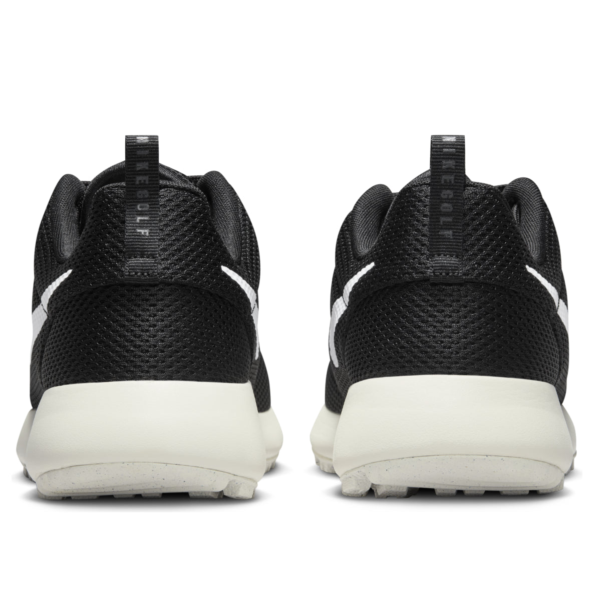 Nike Roshe Golf Next Nature 'Black White' DV1202-002
