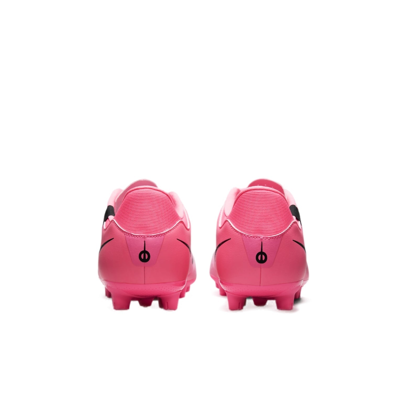 Nike Tiempo Legend 10 Academy HG 'Pink Foam Black' DV4339-601