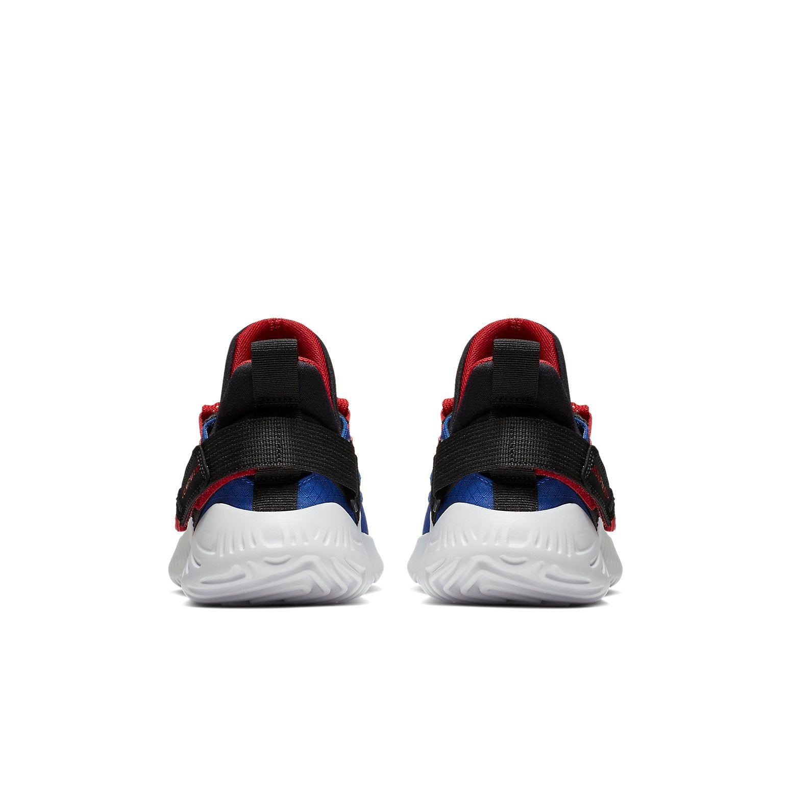 (GS) Air Jordan Proto 23 'Hyper Royal' AT3176-401