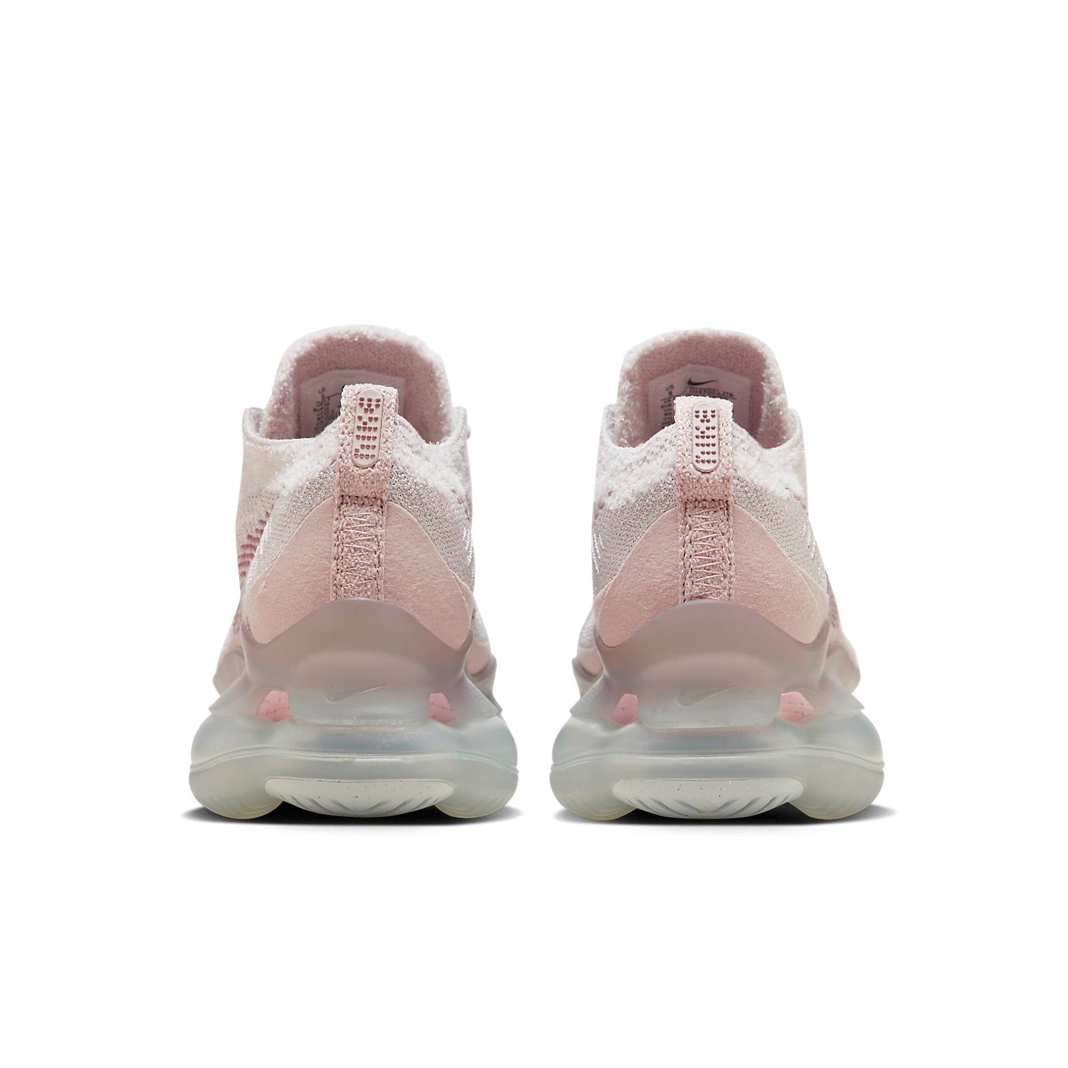 (WMNS) Nike Air Max Scorpion 'Pink' DJ4702-600