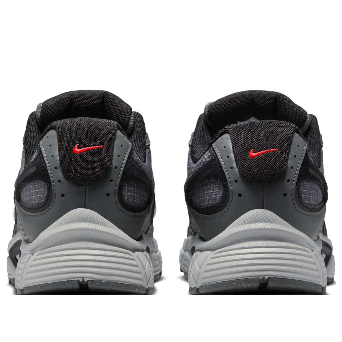 Nike V5 RNR SE 'Iron Grey Black' IM6769-068