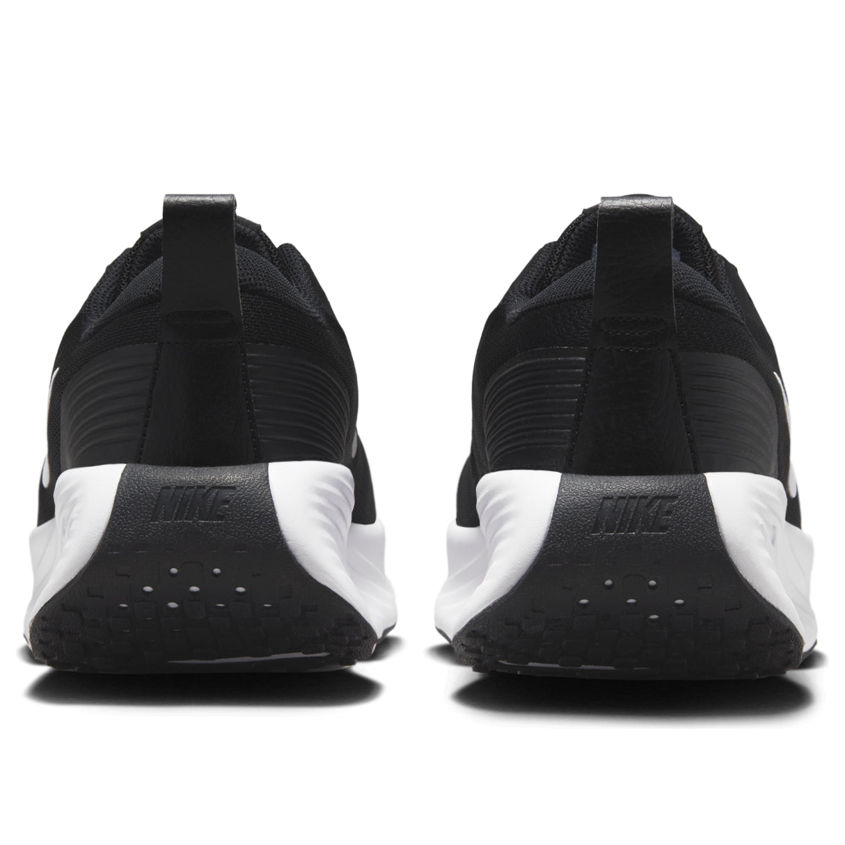 Nike Promina 'Black White' FV5285-002