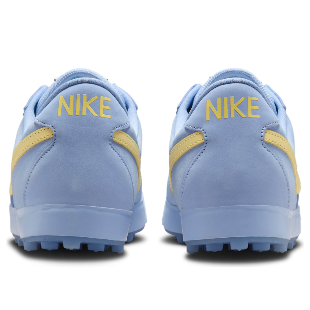 Nike Astro Grabber 'Aluminum Soft Yellow' IH2341-400