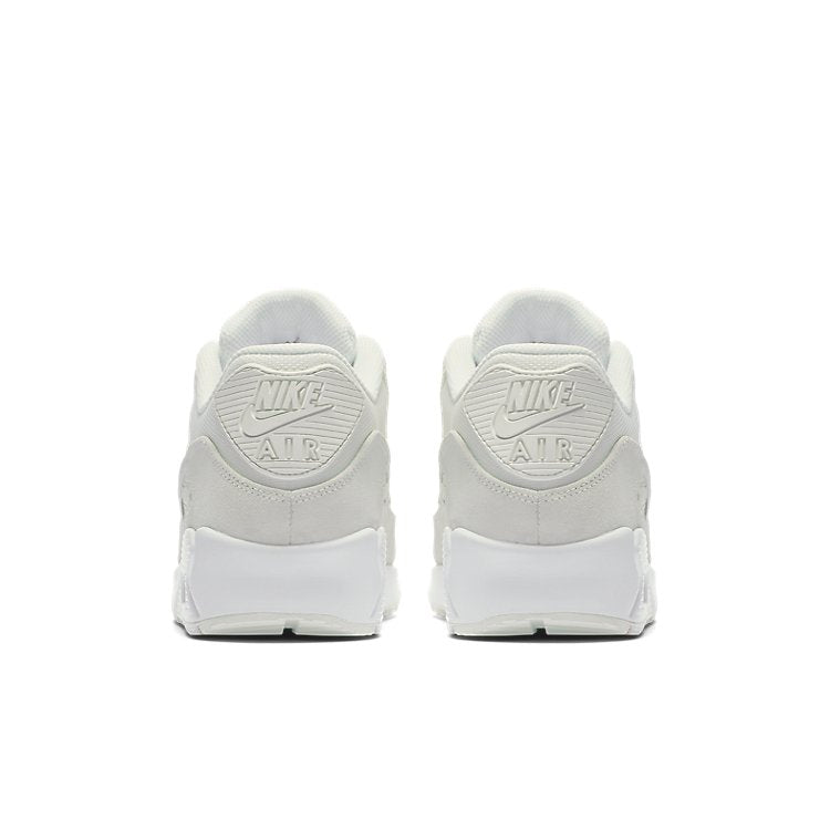 Nike Air Max 90 Premium 'Snakeskin' 700155-102