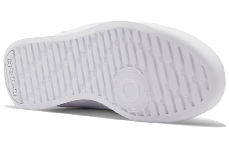 (WMNS) Reebok Royal Charm Skate shoes DV4186