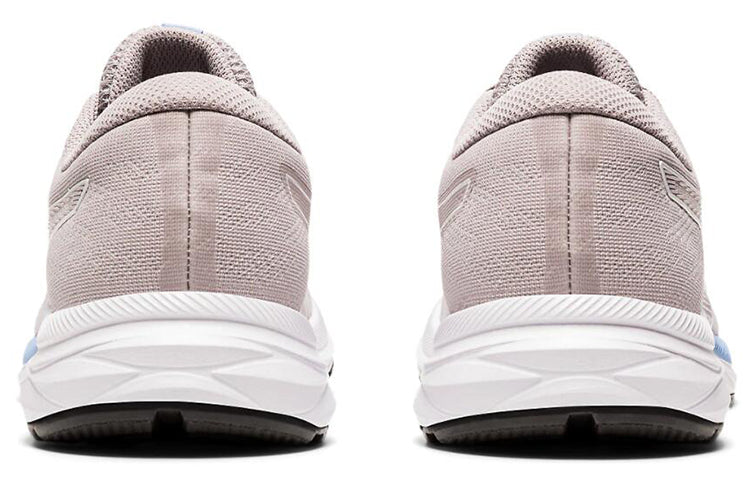 (WMNS) ASICS Gel-Excite 7 Pink White Sneakers 'Pink Blue' 1012A562-250