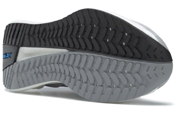 Reebok Floatride Energy Symmetros Grey FU8048
