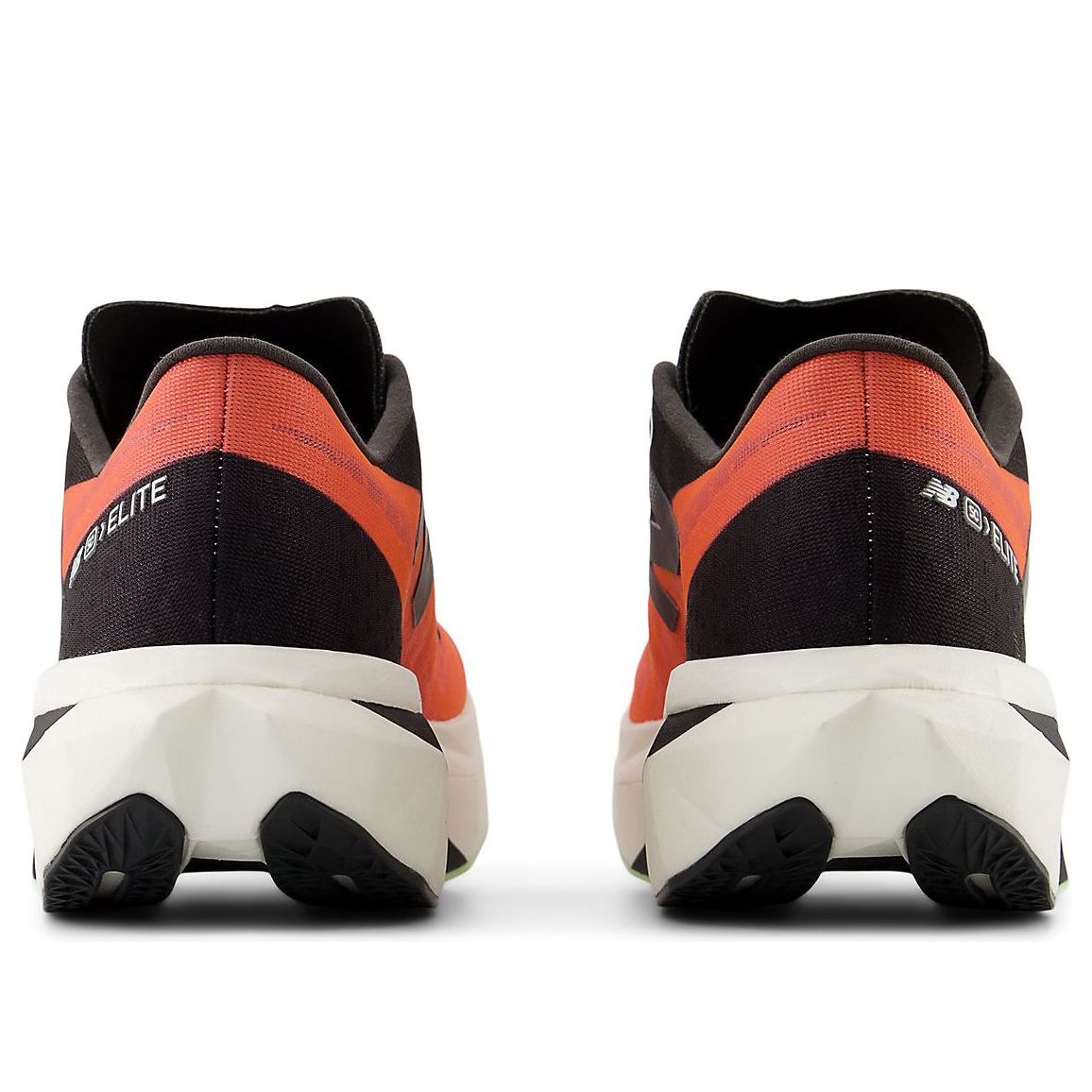 New Balance FuelCell SuperComp Elite v4 'Riswing Pack' MRCELEP4