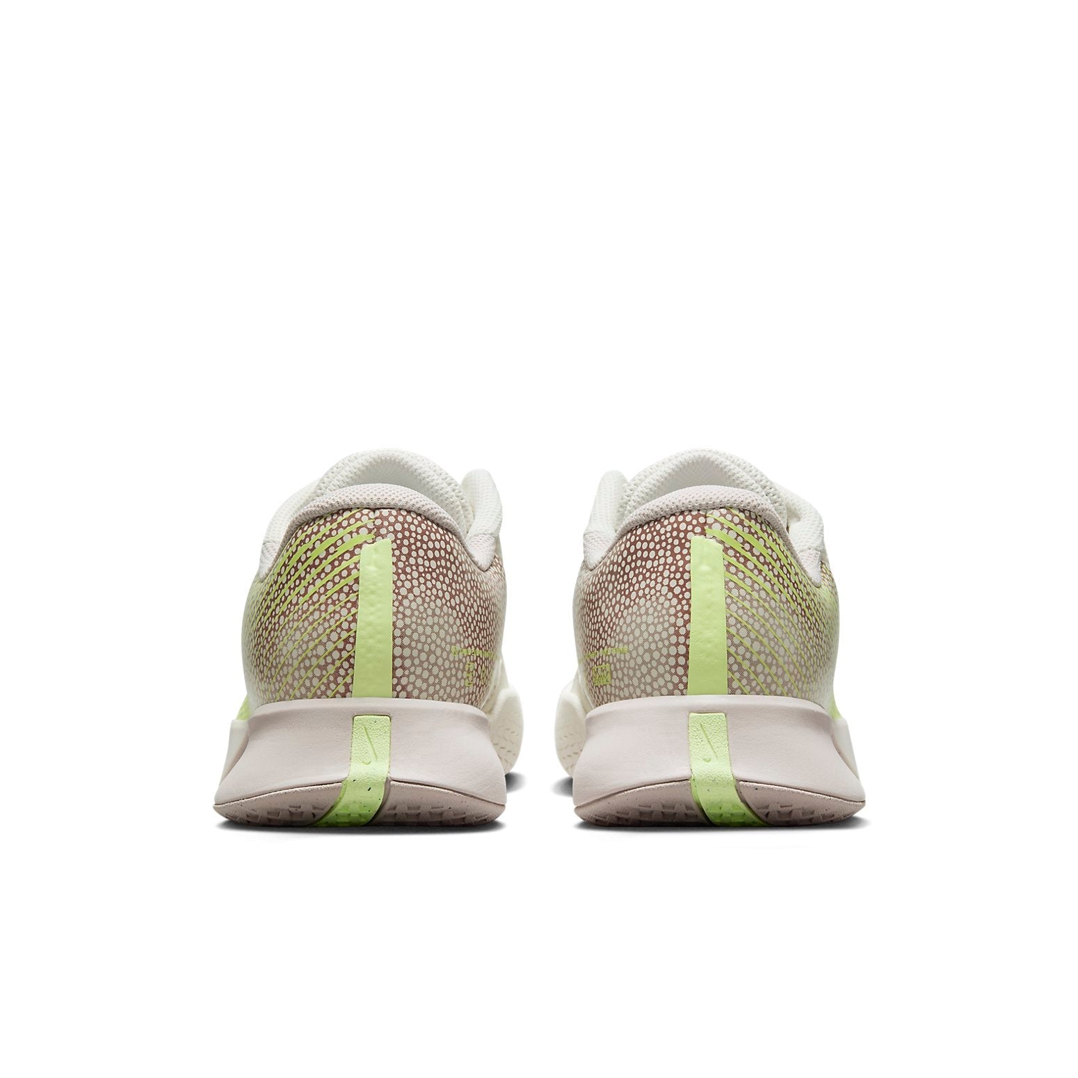 (WMNS) Nike Air Zoom Vapor Pro 2 Premium 'Hemp' FB7054-001