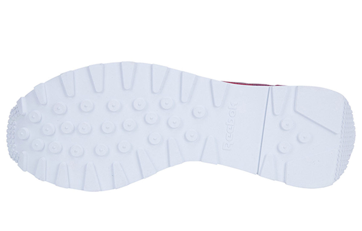 Reebok Aztec Wl Red Blue White AR0619
