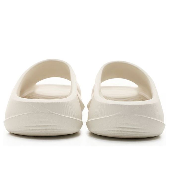 Rigorer Horizon Slides 'White' Z126120506-3