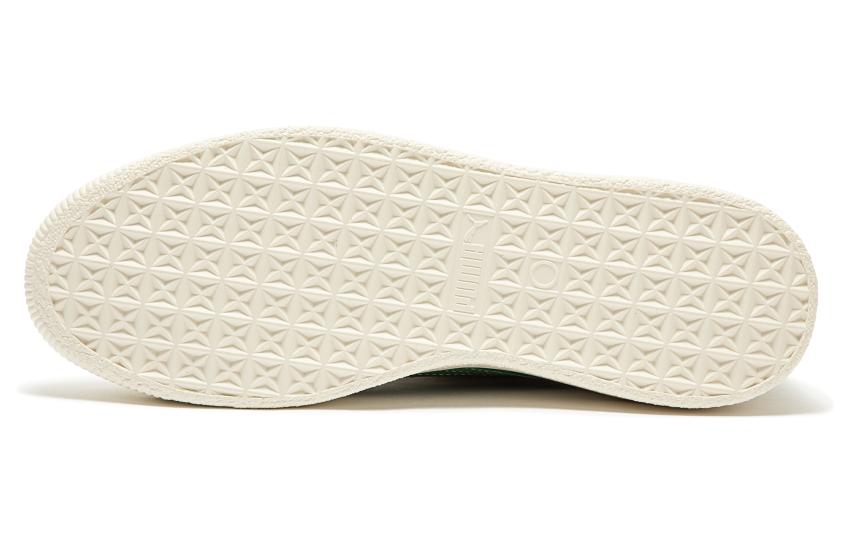 PUMA Clyde FG 391135-01