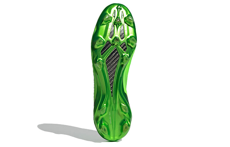 adidas X Speedportal.1 FG 'Game Data Pack' GW8426