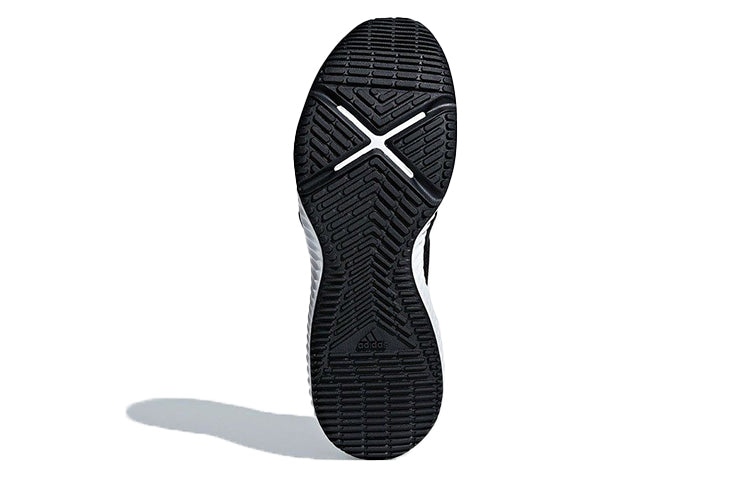 (WMNS) adidas Stella McCartney x adidas Crazy Train Pro 'Black Grey White' AC8515