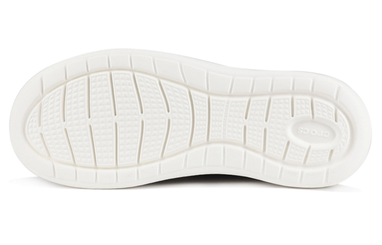 Crocs LiteRide Sneakers/Shoes 205678-462