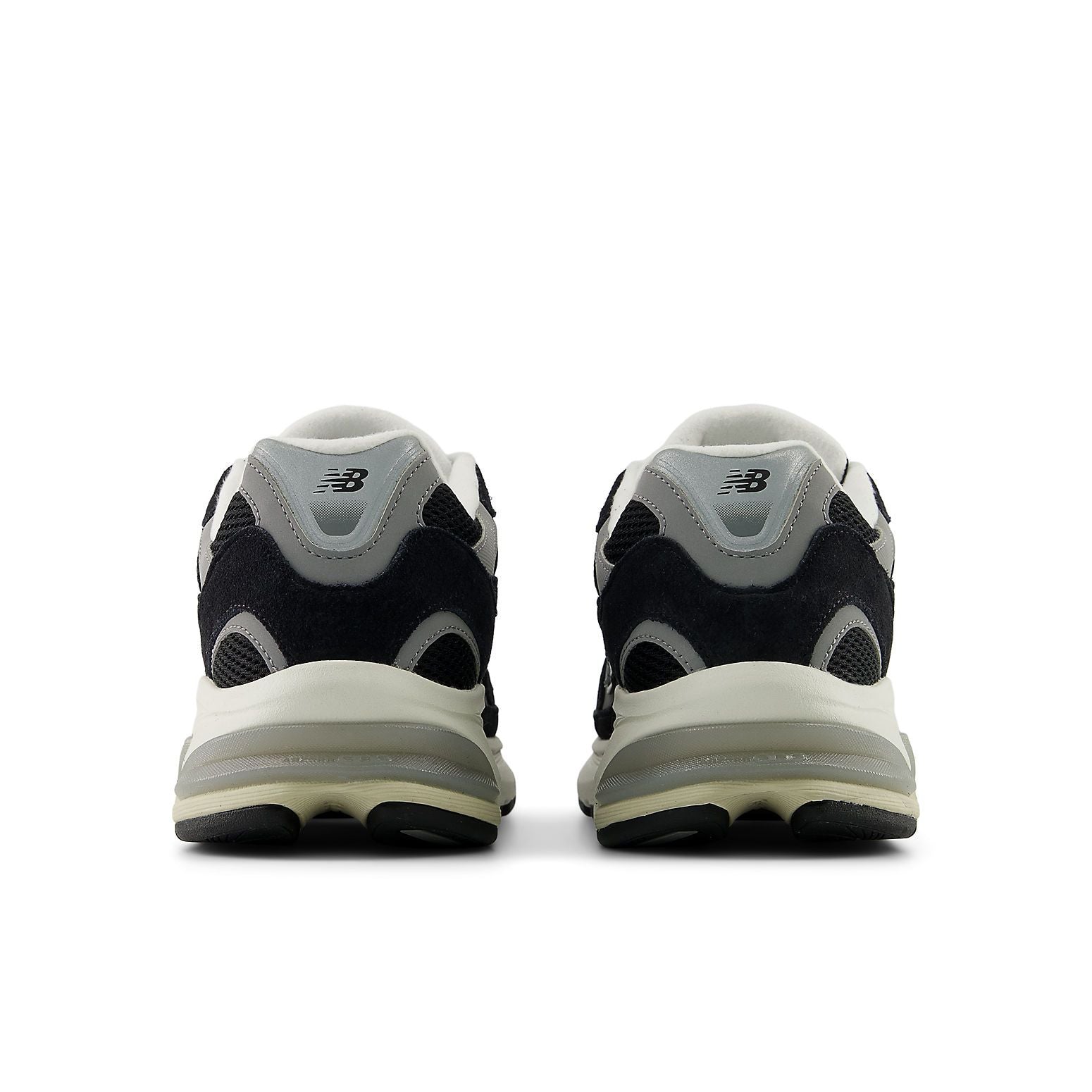 New Balance 2010 'Black Phantom Grey' U2010892