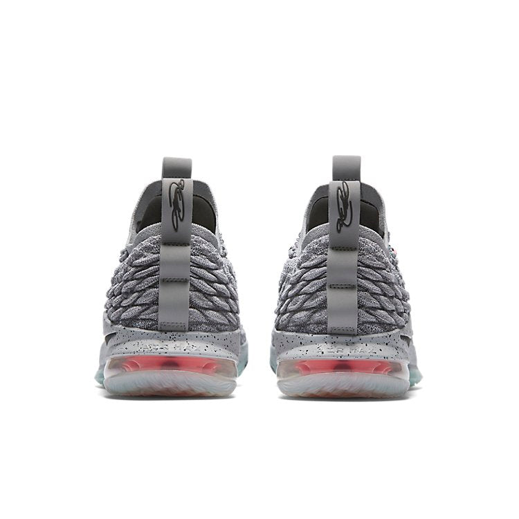 Nike Lebron 15 Low 'Melon' AO1755-005