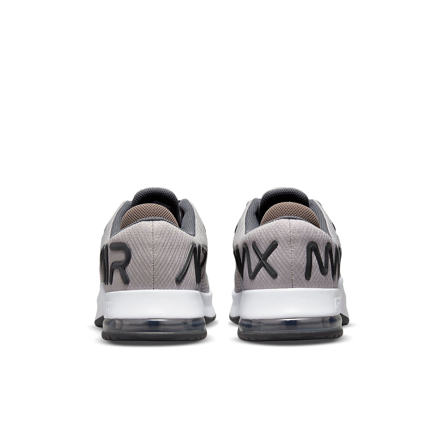 Nike Air Max Alpha Trainer 4 'Light Iron Ore' CW3396-030