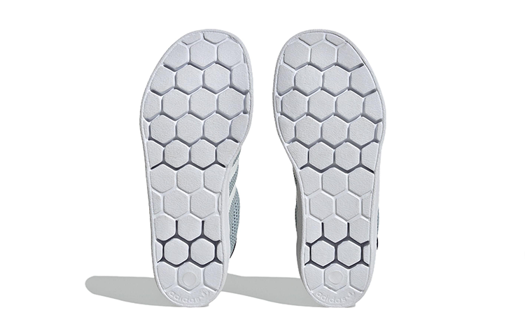 (PS) adidas originals Superstar 360 'Grey White' IF5917