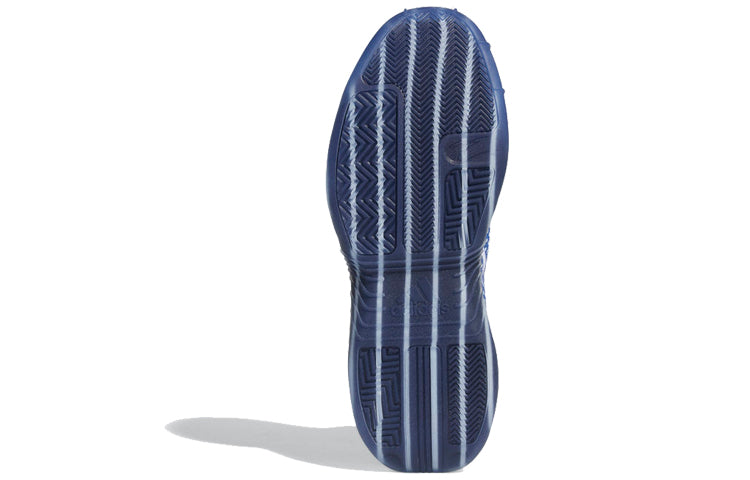 adidas T-Mac Millennium 'Orlando Magic' G26951