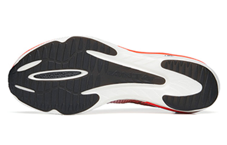 ANTA C202 GT 'Blue Red' 112225589S-2