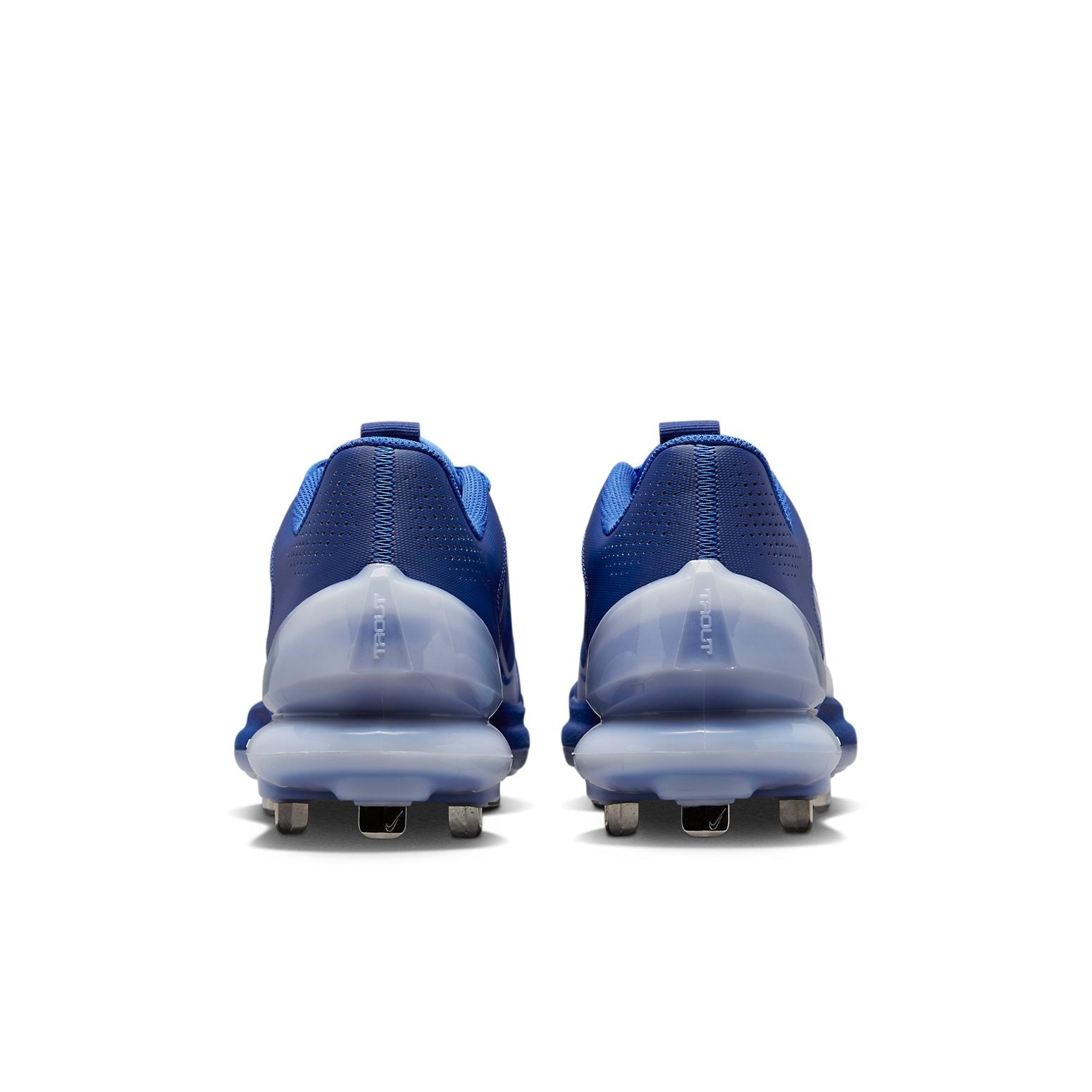 Nike Force Zoom Trout 8 Pro 'Hyper Royal' CZ5915-414