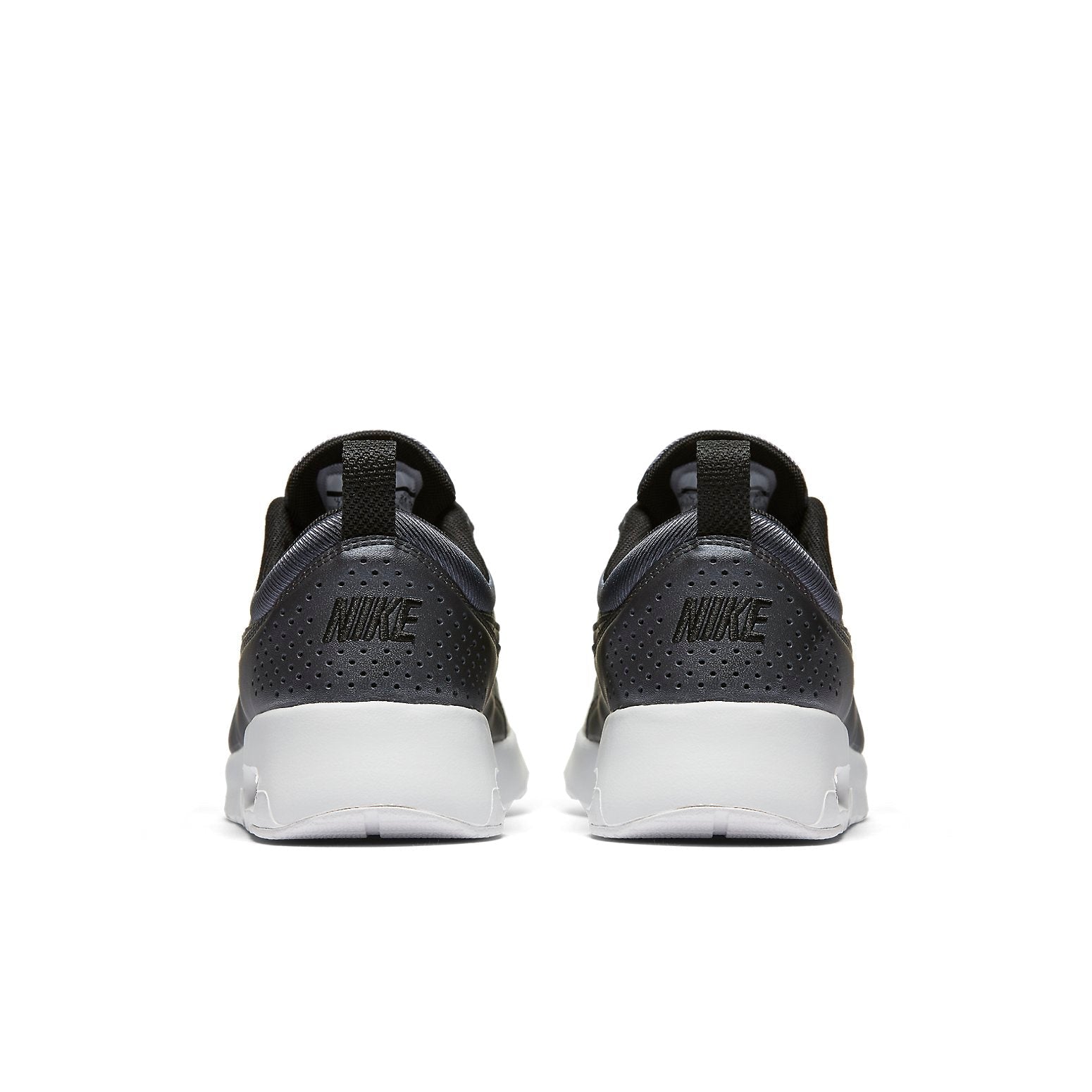 (WMNS) Nike Air Max Thea SE 'Metallic Hematite' 861674-002