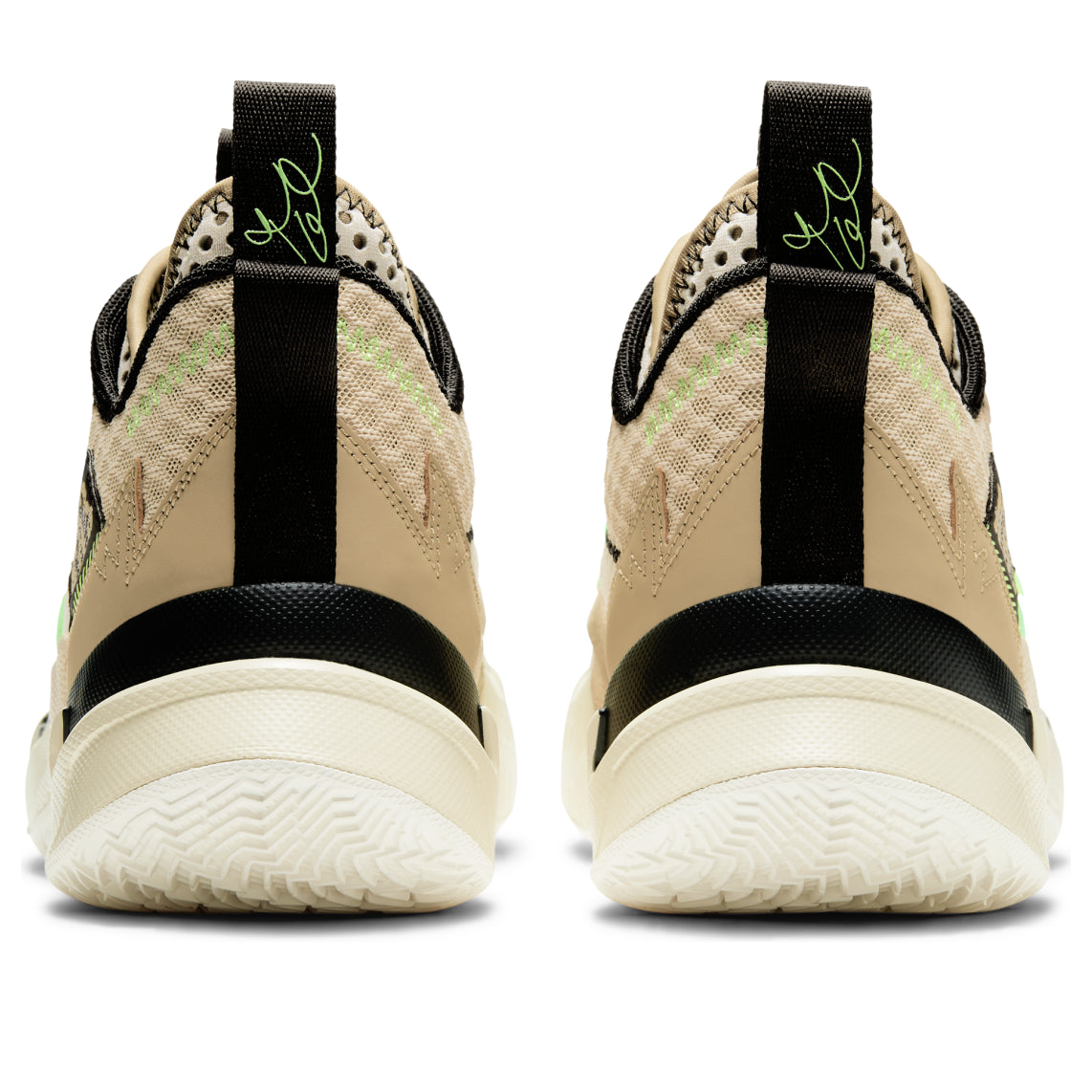 Air Jordan Why Not Zer0.3 PF 'KB3' CD3002-200