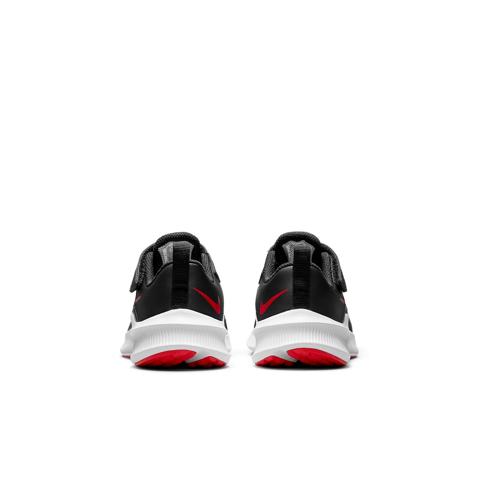 (PS) Nike Downshifter 11 'Bred' CZ3959-005
