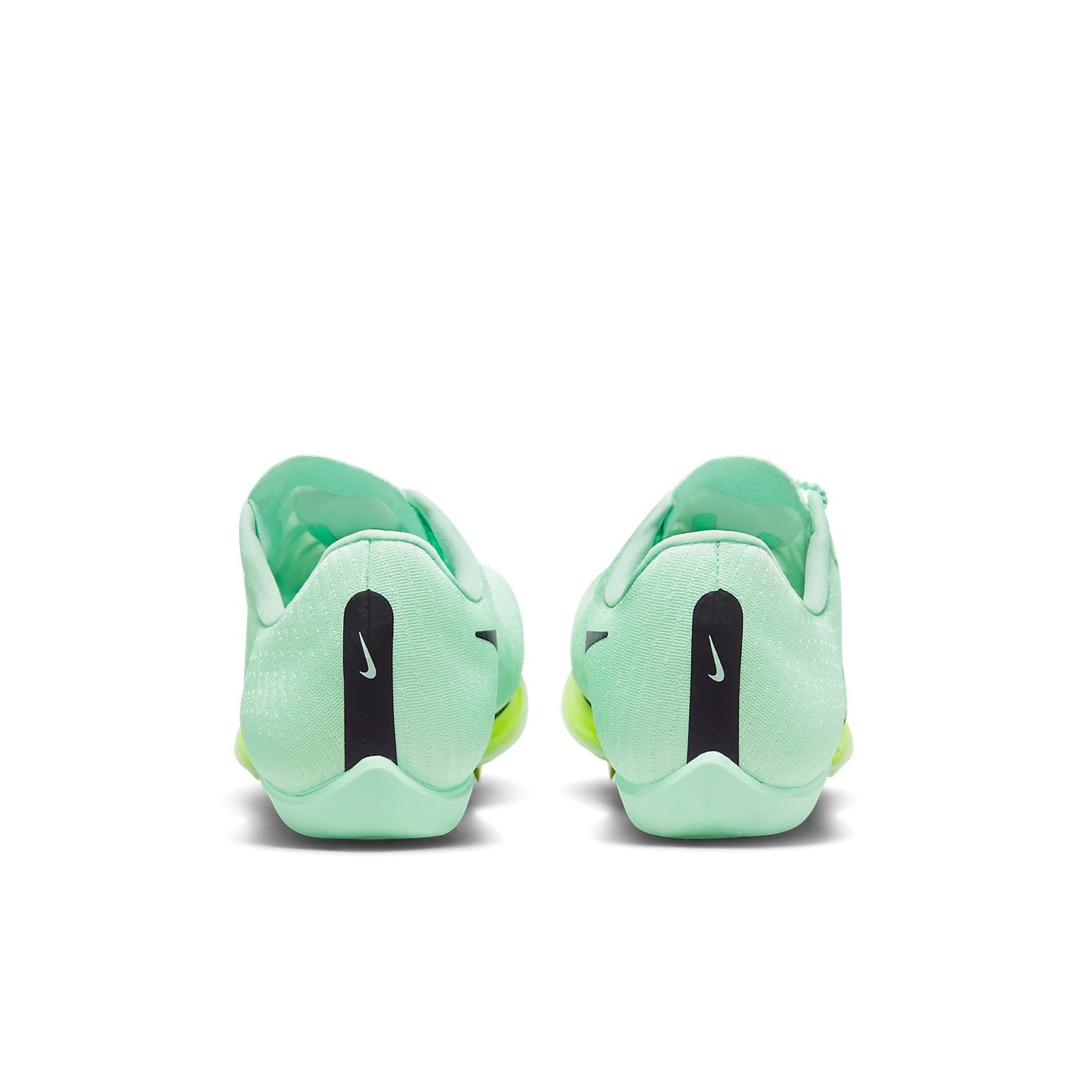 Nike Air Zoom Maxfly 'Mint Foam' DR9905-300
