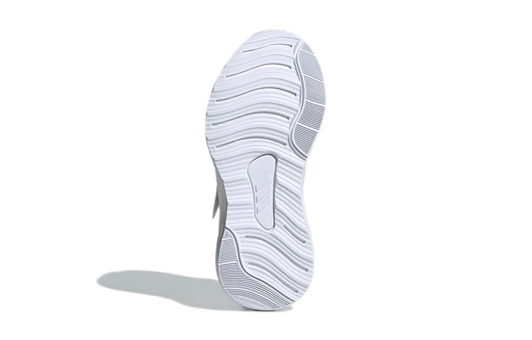 (PS) adidas Fortarun 'White' GY7602