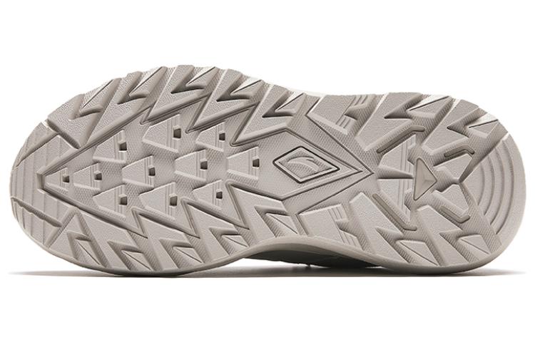 (WMNS) ANTA TanShan 'Beige' 922345586-2