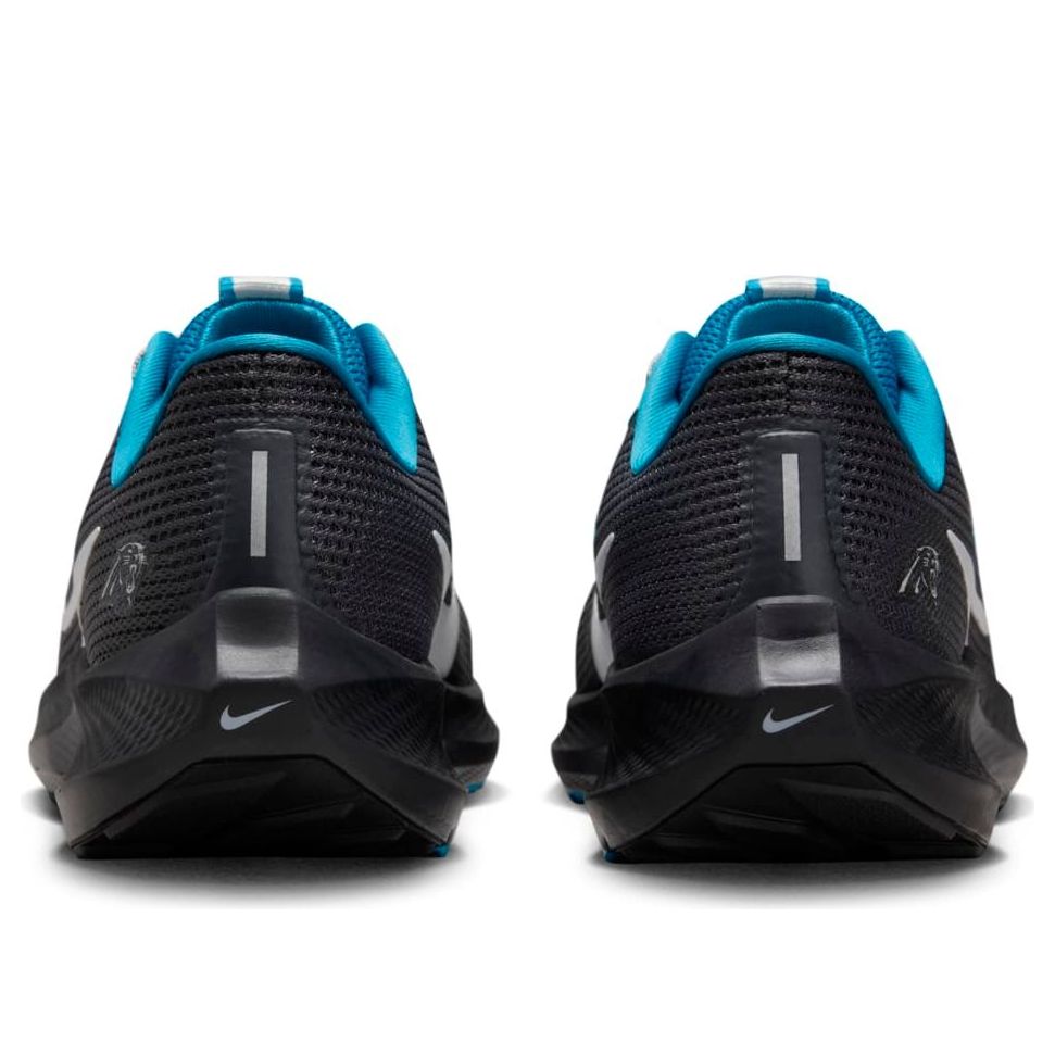 Nike x NFL Air Zoom Pegasus 40 'Carolina Panthers' DZ6010-001