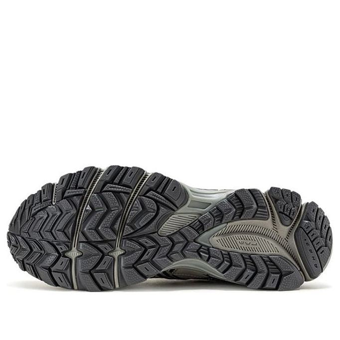 ASICS Gel-Kahana 8 SP 'Gray' 1203B135-021