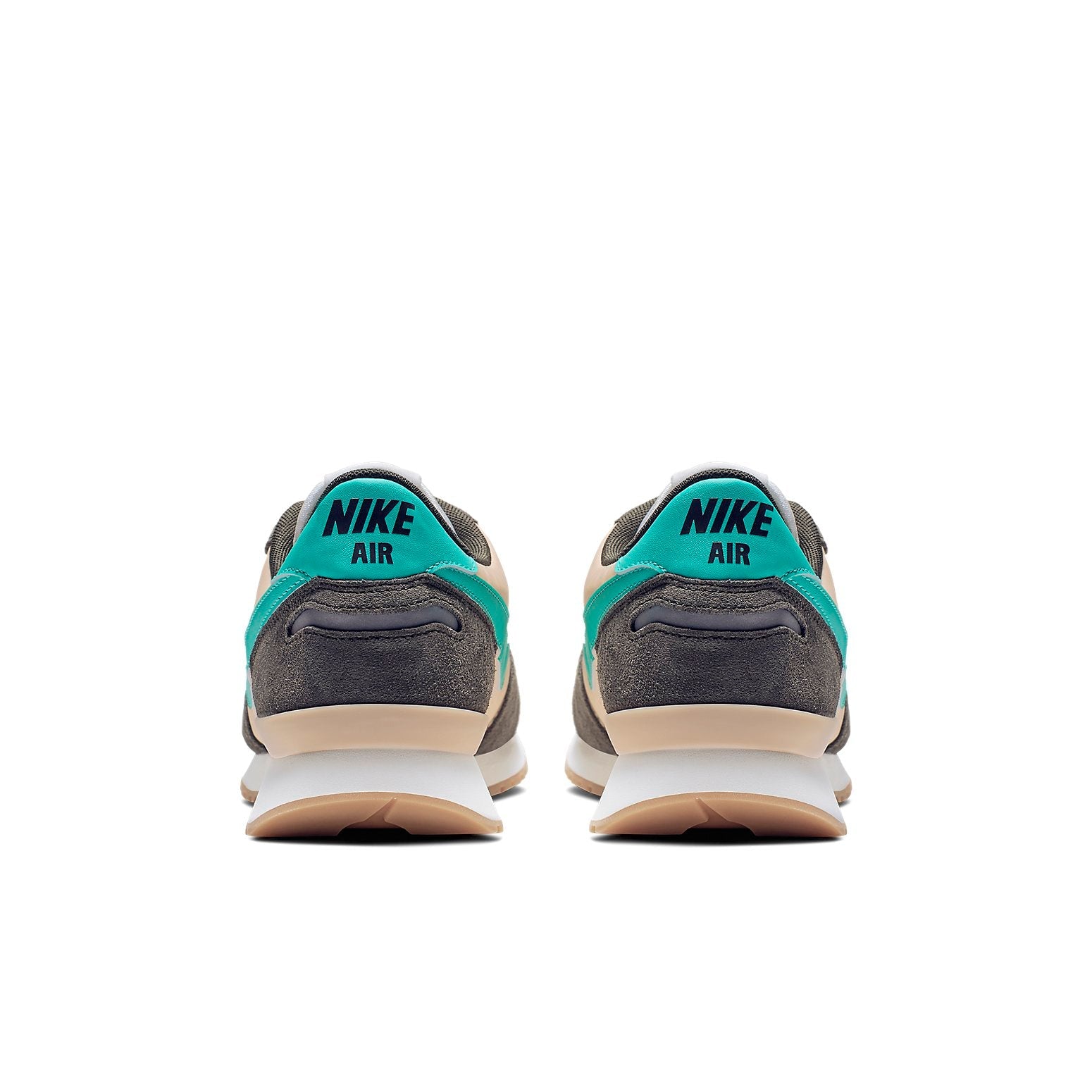 Nike Air Vortex 'Sequoia Jade' 903896-305