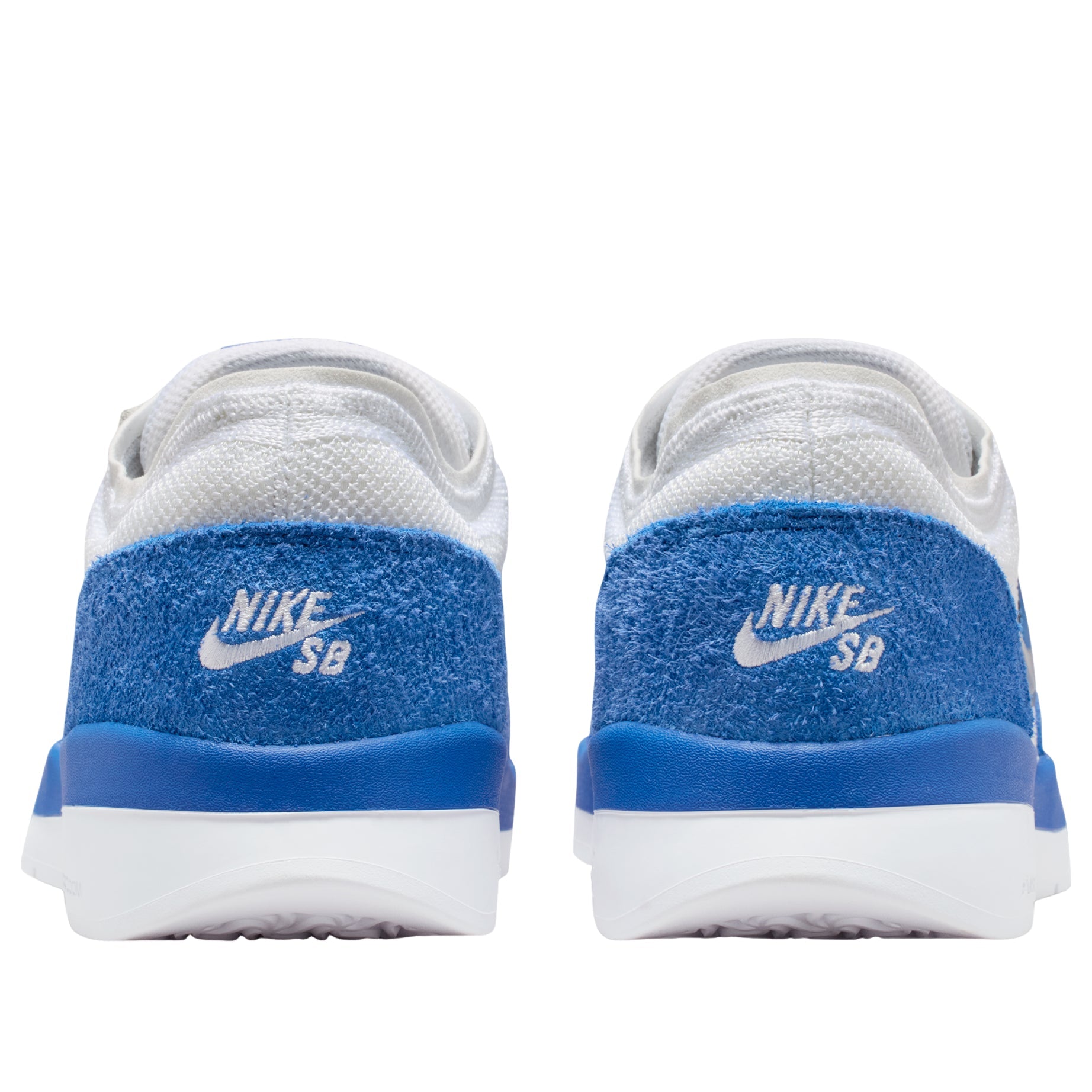 Nike SB PS8 'Sport Royal White' FV8493-403