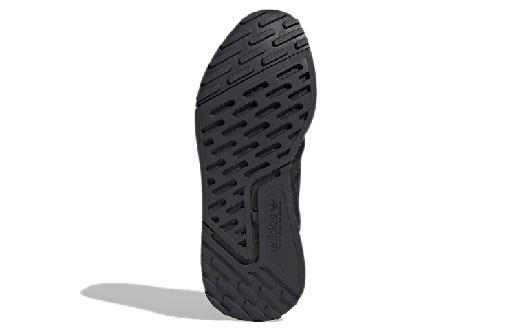 (WMNS) adidas Multix 'Triple Black' FZ3453
