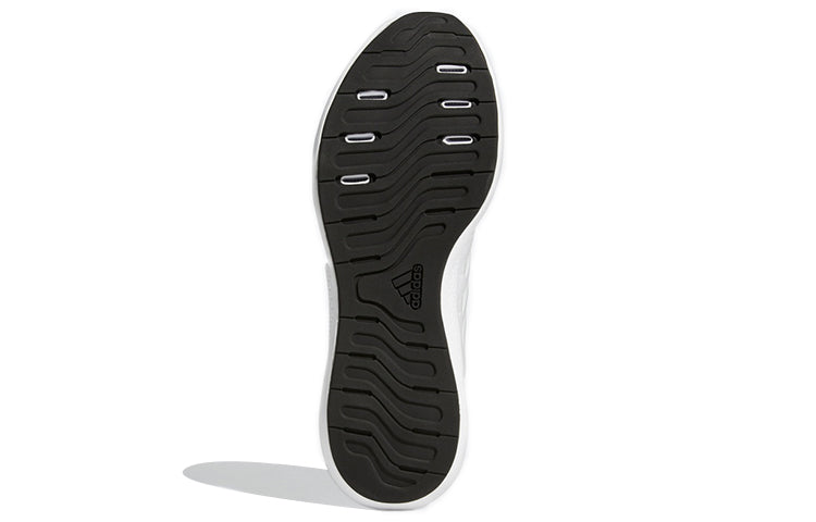 adidas Climacool Ventania 'White' FX7352