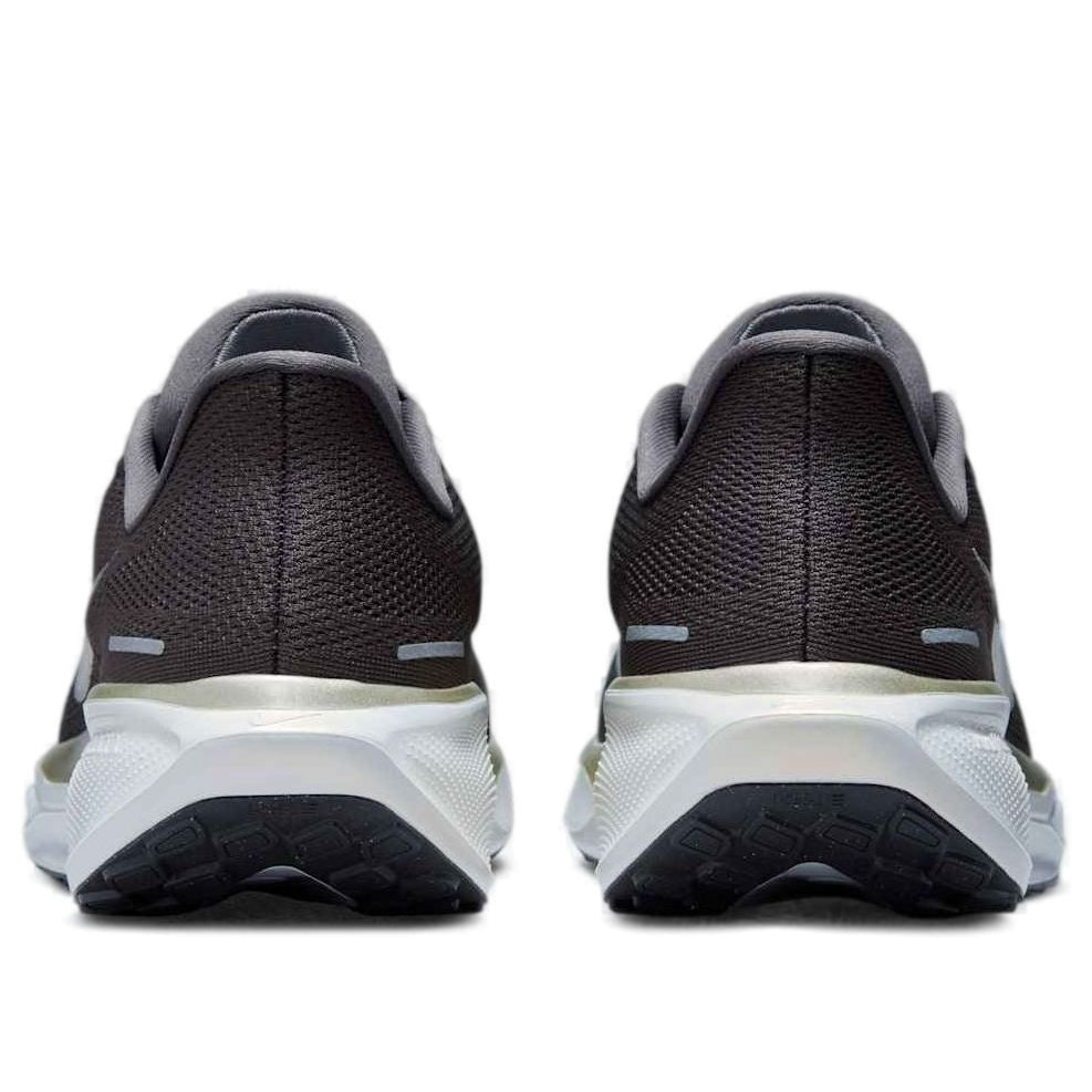 Nike Air Zoom Pegasus 41 'Jakob Ingebrigtsen' HQ3040-200