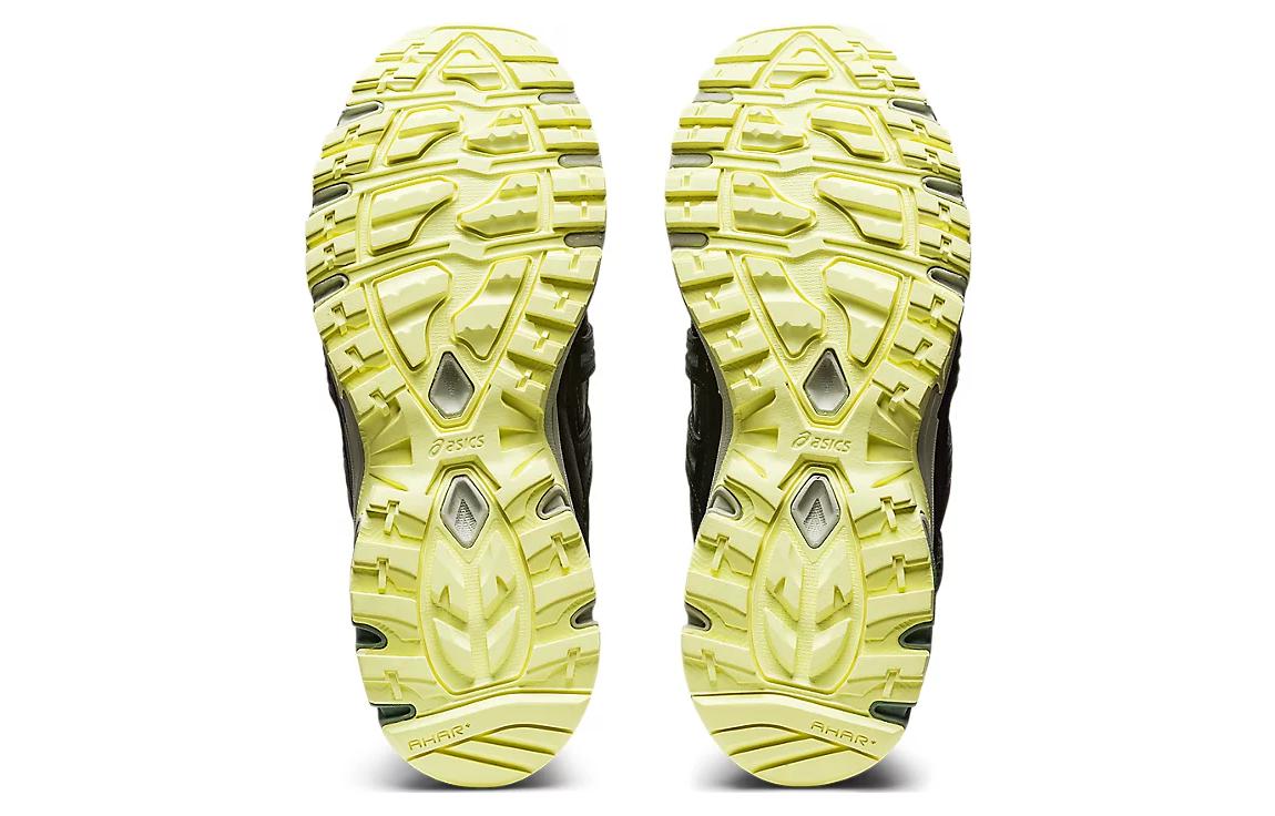 ASICS Gel-Sonoma 15-50 MT 'Ivy Black' 1201A780-300