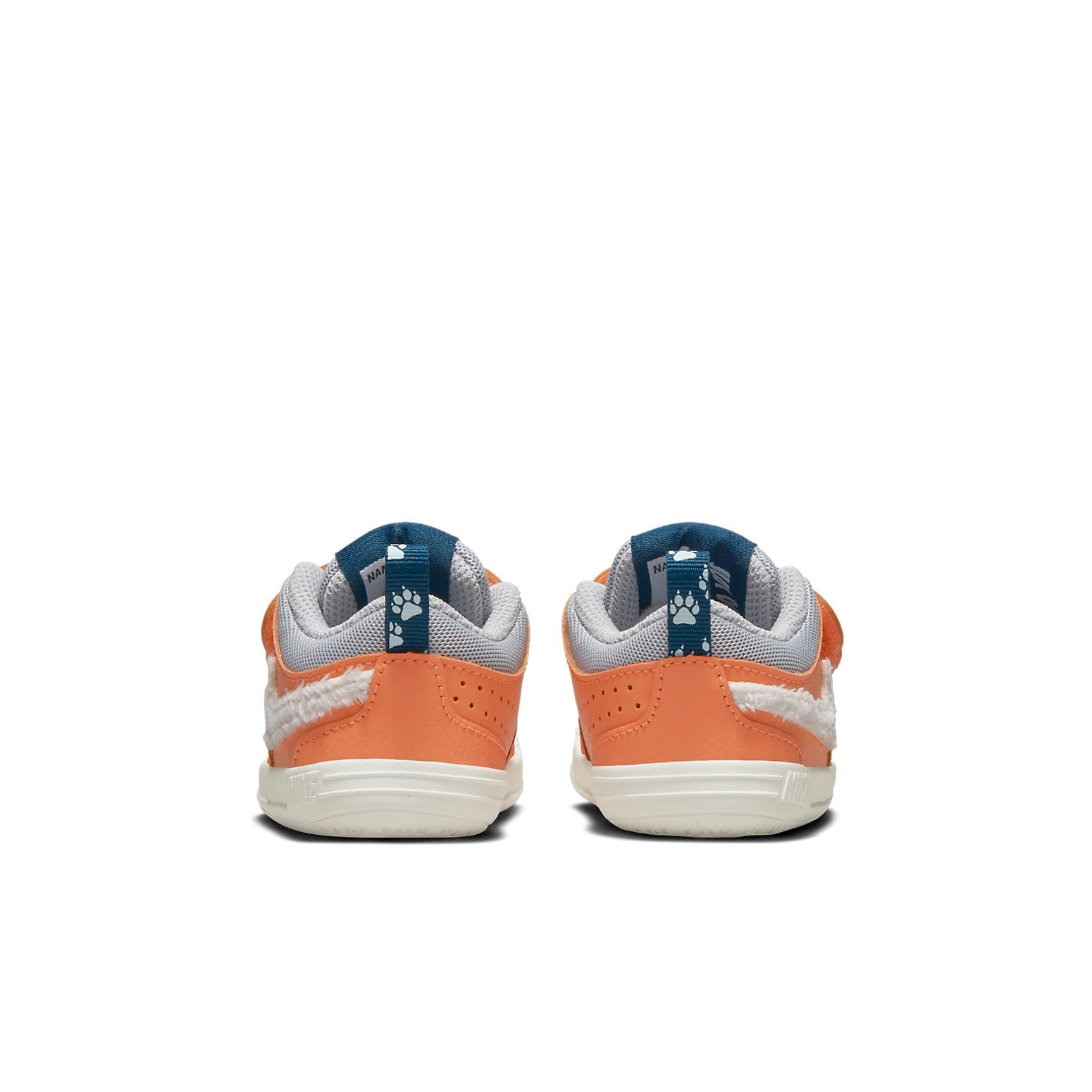 (TD) Nike Pico 5 Lil Toddler Shoes DQ8371-800
