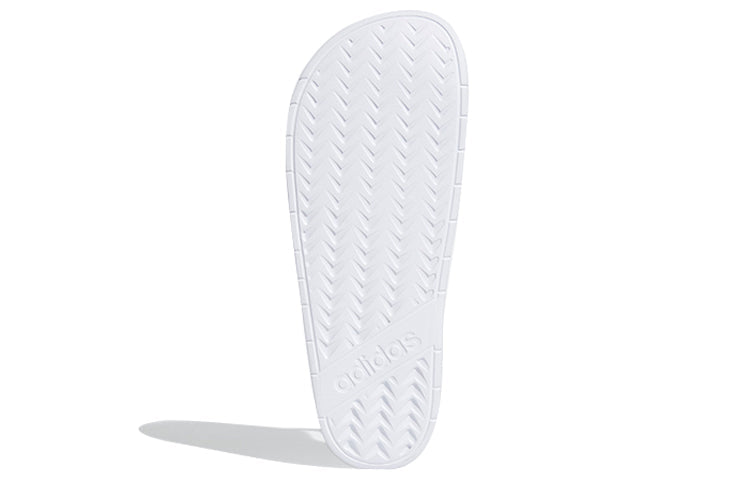 adidas Adilette Sandal 'Cloud White' FW5360