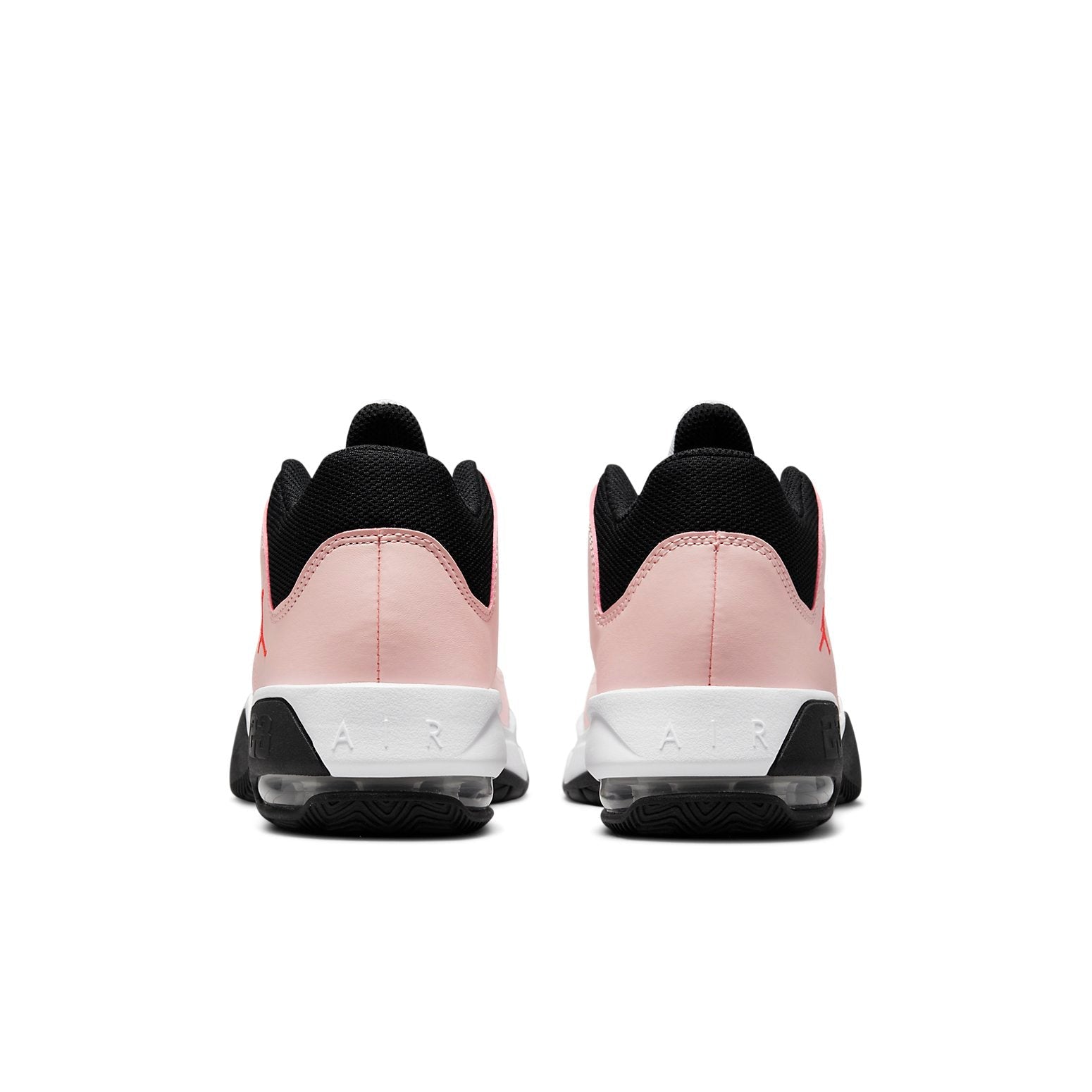 (GS) Air Jordan Max Aura 3 'White Atmosphere' DA8021-102